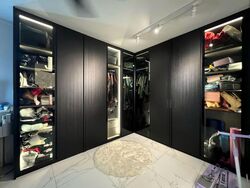 Blk 129 MARSILING RISE (Woodlands), HDB 5 Rooms #569995751